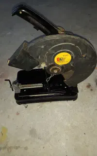 ابزار جوشکاری فارسی بر . پروفیل بر
