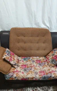 مبلمان