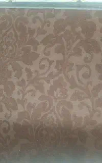 موکت ۳۶متر