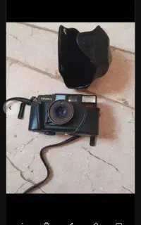 دوربین