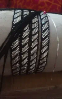 خوس
