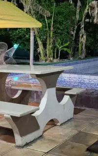 ویلا باغ
