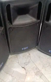FBT maxx4