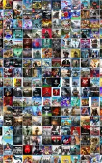 نصب بازی ps4 کپی خور  و  ps5 کپی خور
