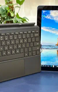 لپتاپ Surface Go
