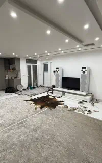رهن طبقه اول از دو واحدی