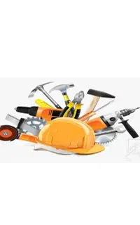 انجام کلیه تاسیسات ساختمانی