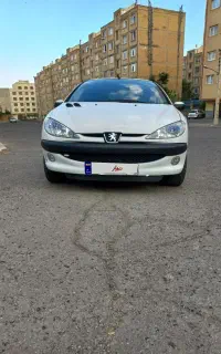 206 SD