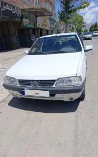 slx97