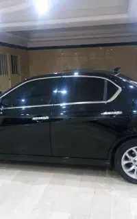 دنا اپشنال مدل 403فول بی رنگ
