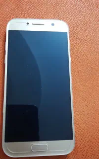 گوشی سامسونگGalaxy A5(2017)