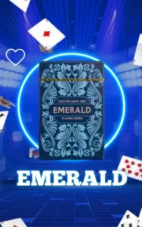 پاسور پادشاه دریا