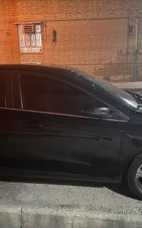 اریزو ۵ اف ال
