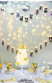 ریسه قلبی