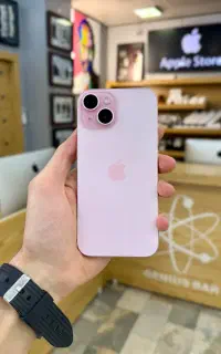 iphone15 ZA/A