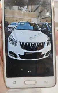 هایما 7sصفر