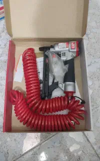 منگنه بادی رونیکس