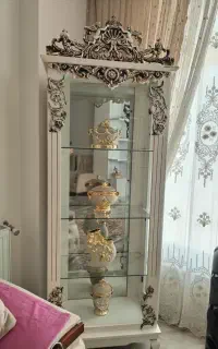 بوفه