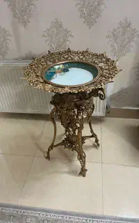 میوه خوری سلطنتی