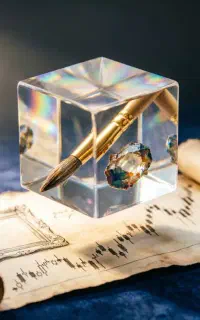 مشارکت با آموزشگاه و کارگاه رسمی صنایع دستی(گرگان)