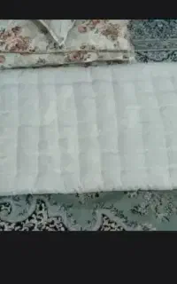 دوخت تشک