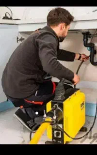 لوله بازکنی فنربرقی لارگراش اوز