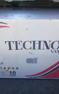 هود مورب تکنو