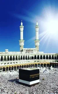 خرید اولویت تمتع
