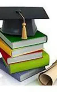 تنها مسیر مطمئن گرفتن دیپلم