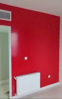 اعتماده شما اعتباره ماست ایران نقاش