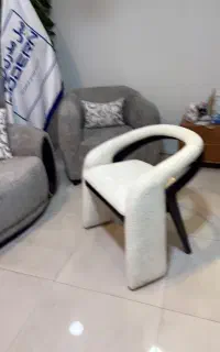 صندلی ناهار خوری آیوراا