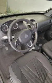 کوئیک ۱۴۰۳،،پارس خودرویی،،GXR
