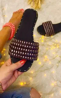 صندلای مجلسی نو