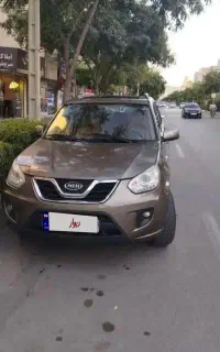 ام وی ام  x33 new تمیز