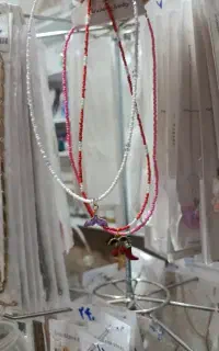 گردنبند