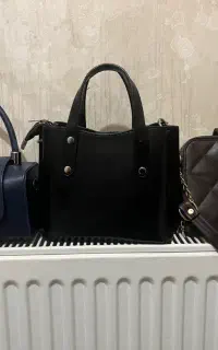 کیف