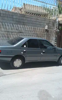 مسافر