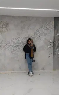 پتینه کاری،میکروسمنت،نقاشی دیوار،دکوری پینترستی