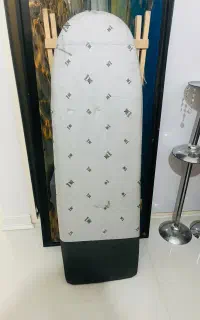 تعدادی لوازم منزل