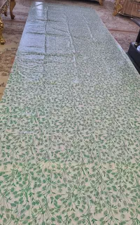 سفره غذا خوری و لوازم آشپز خانه