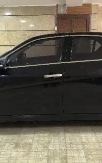 دنا پلاس اتومات 1401 خونگی