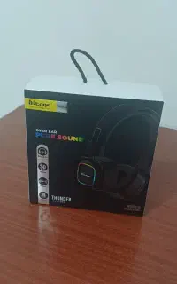 هدفون