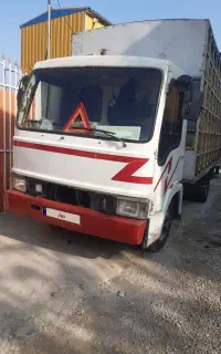 اویکو مدل ۸۱