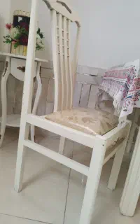 میز
