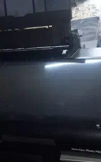 دستگاه epsonp50