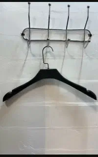 چوب رختی