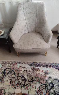 مبل و تخت