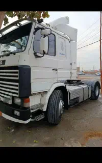 تعلیم و آموزش رانندگی پایه سوم