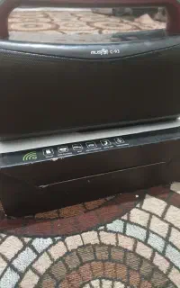 اسپیکر