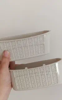 جا اسکاجی